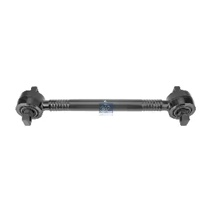 3.66806 DT Spare Parts