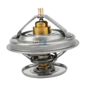 3.15003 DT Spare Parts