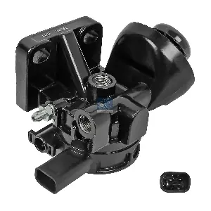 7.24027 DT Spare Parts
