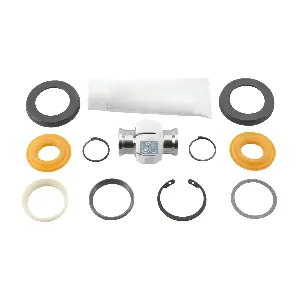 2.96046 DT Spare Parts