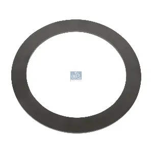 10.10454 DT Spare Parts