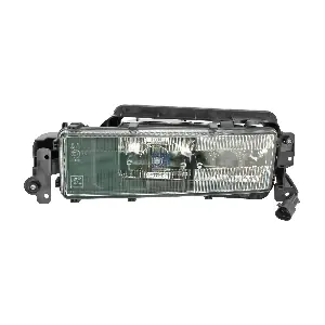 331090 DT Spare Parts