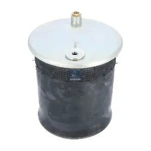 4.81439 DT Spare Parts