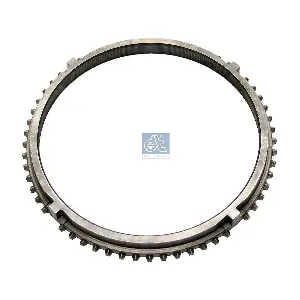 369907 SCANIA