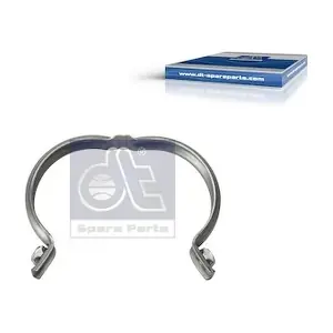 2.15201 DT Spare Parts