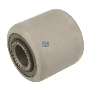 5.13112 DT Spare Parts