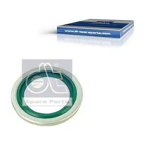 3.10046 DT Spare Parts