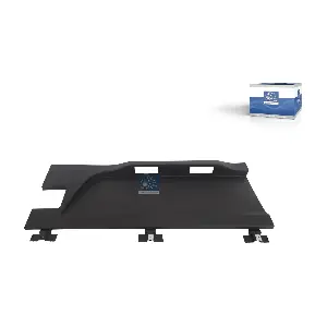D1481 DT Spare Parts