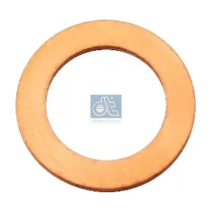9.01090 DT Spare Parts