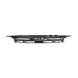 83062 AUGER