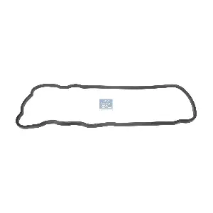3.14229 DT Spare Parts