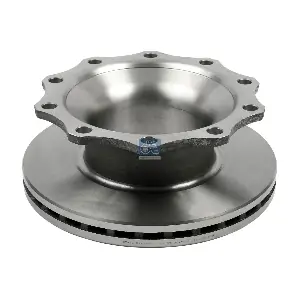 1034103 DT Spare Parts