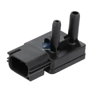 13.60120 DT Spare Parts