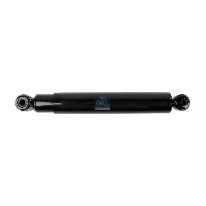 4.63139 DT Spare Parts