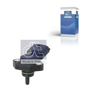 5.41220 DT Spare Parts