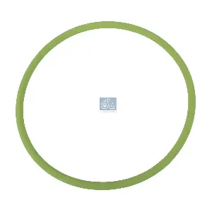 530122 DT Spare Parts