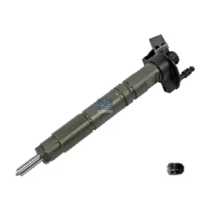 4.68222 DT Spare Parts