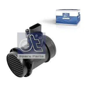 11.15500 DT Spare Parts