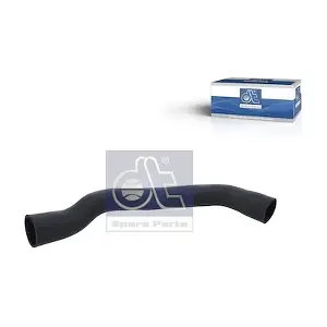 1.11637 DT Spare Parts
