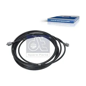 4.81682 DT Spare Parts