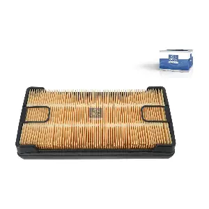 140182 DT Spare Parts