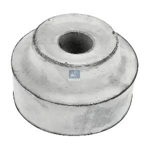 628581 DT Spare Parts