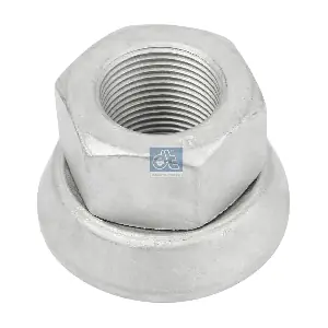 6.54231 DT Spare Parts