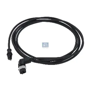 520252 DT Spare Parts