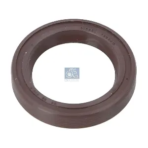 4.20190 DT Spare Parts