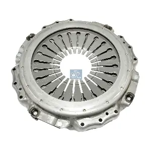 1335281 SAAB