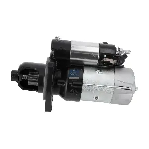 547006 DT Spare Parts