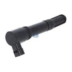 7.61121 DT Spare Parts