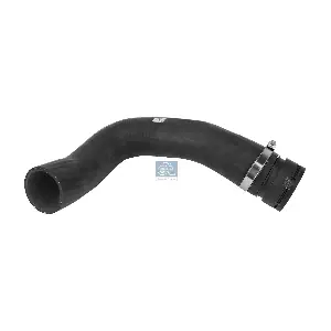 111622 DT Spare Parts