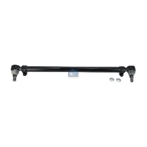 4.69523 DT Spare Parts