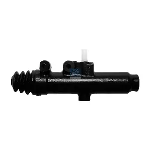 4.60683 DT Spare Parts