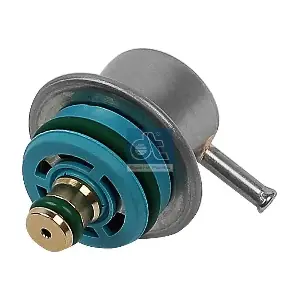 4.66298 DT Spare Parts