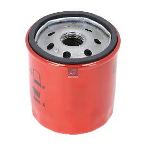 14.15000 DT Spare Parts