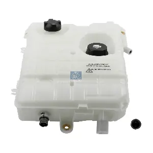 635604 DT Spare Parts