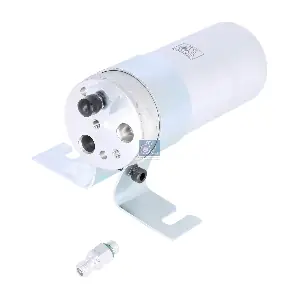 673028 DT Spare Parts