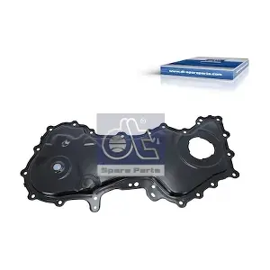 620601 DT Spare Parts