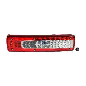 2.24741 DT Spare Parts