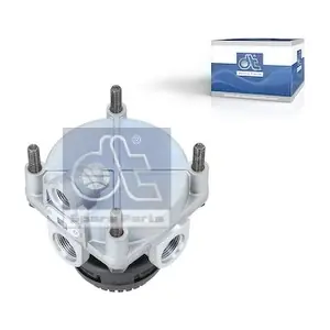 4.63225 DT Spare Parts