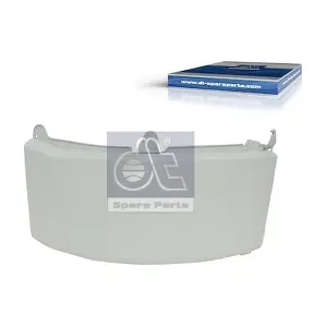 512101 DT Spare Parts