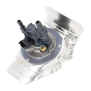7.24817 DT Spare Parts