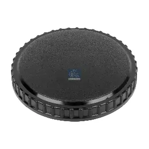 212155 DT Spare Parts