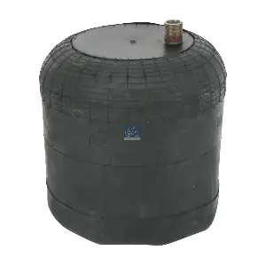 4.80376 DT Spare Parts