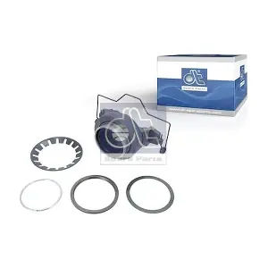 2.30253 DT Spare Parts