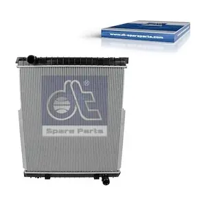 721008 DT Spare Parts