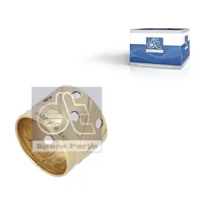 10.33160 DT Spare Parts