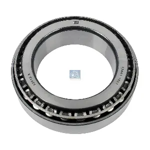 7.38215 DT Spare Parts